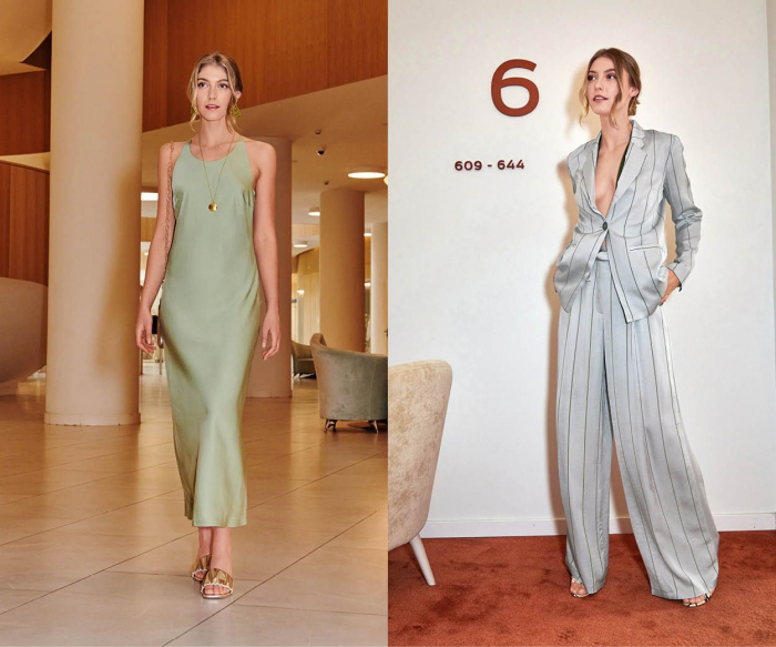 Revista Burda Style 07/2024 [16]