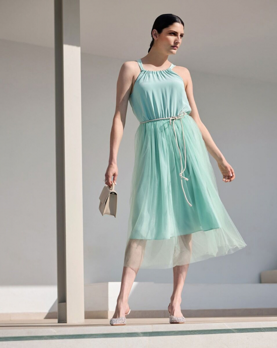 Revista Burda Style 07/2025, Iulie 2025 [7]