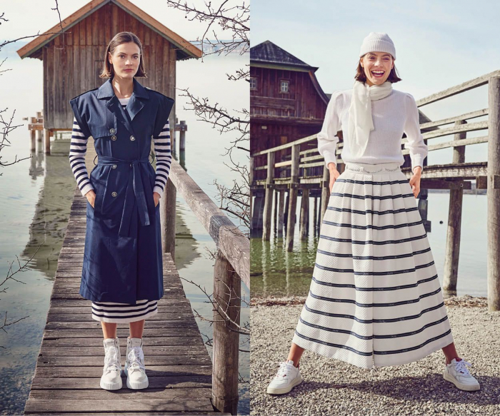 Revista Burda Style 08/2023 [5]