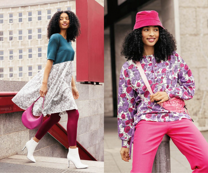 Revista Burda Style 09/2023 [2]