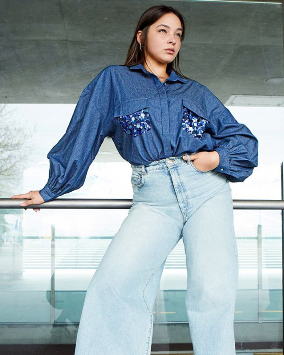 Revista Burda Style 09/2024 [3]