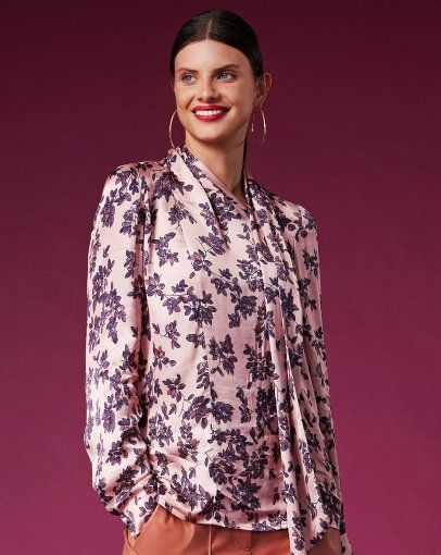 Revista Burda Style 1/2022, editie in limba germana [2]