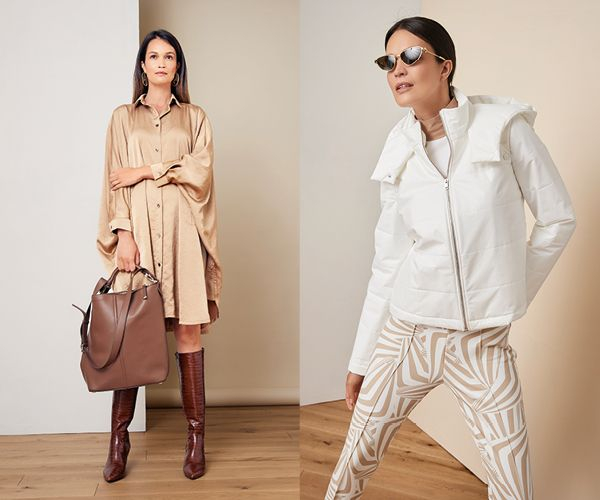 Revista Burda Style 10/2022 [5]