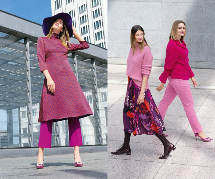 Revista Burda Style 10/2023 [4]