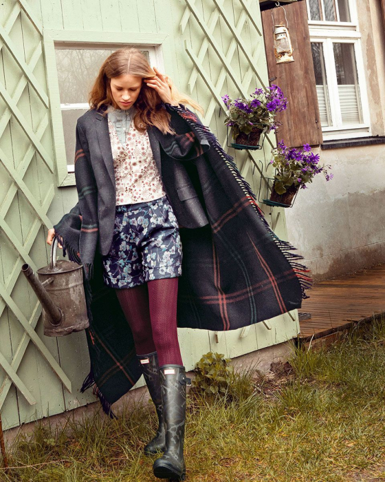 Revista Burda Style 10/2024 [3]