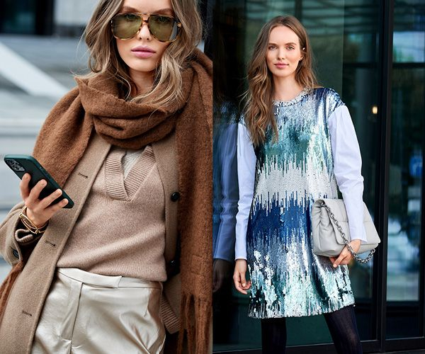Revista Burda Style 11/2021 editata in limba germana [4]