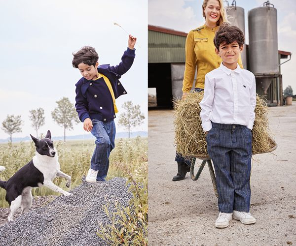 Revista Burda Style 11/2022 [6]