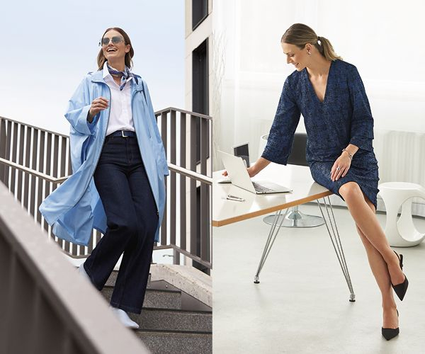Revista Burda Style 11/2022 [4]
