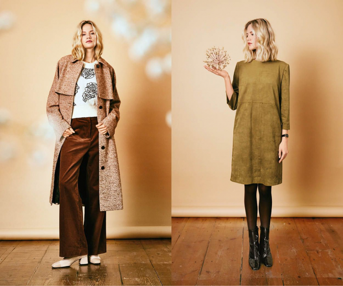 Revista Burda Style 12/2023 [3]