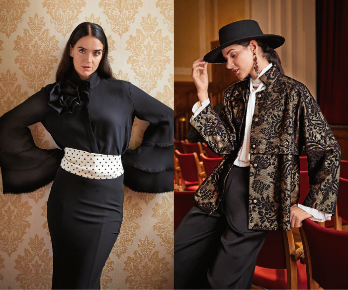 Revista Burda Style 12/2023 [2]