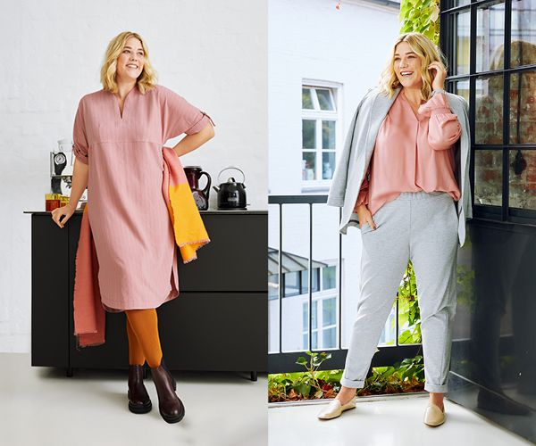 Revista Burda Style 2/2022, editia germana [9]