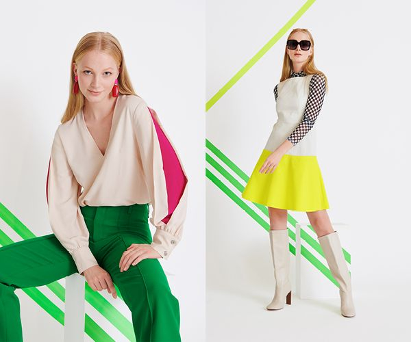 Revista Burda Style 2/2022, editia germana [18]