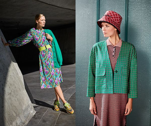 Revista Burda Style 3/2022 [6]