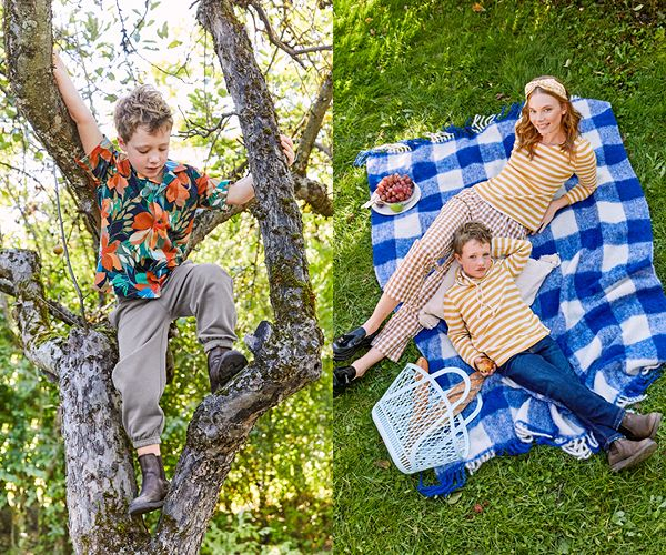 Revista Burda Style 3/2022 [8]