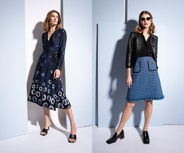 Revista Burda Style 3/2022 [9]