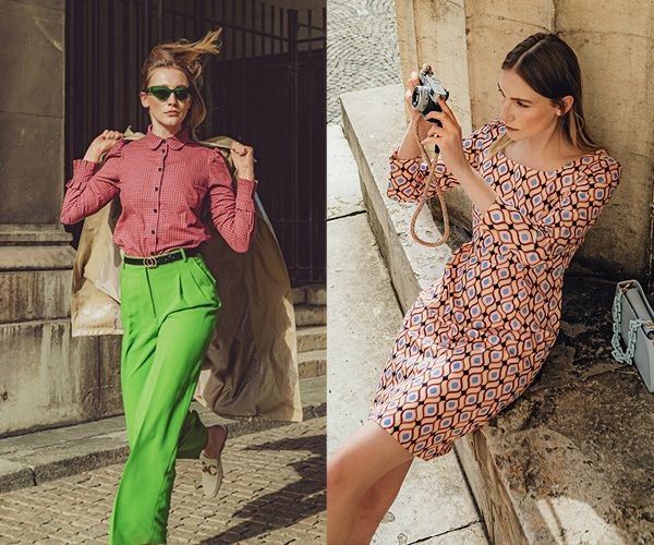 Revista Burda Style 9/2022 [4]