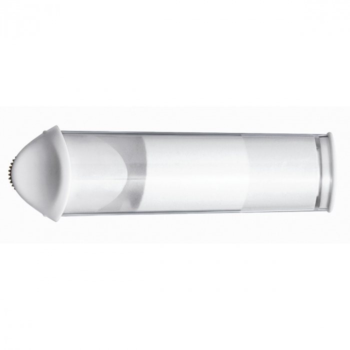 Rezerva praf creta croitorie, culoare alba pentru dispozitive de marcat, Prym Ergonomics 610956 [2]