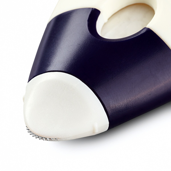 Roata de marcat cu creta de croitorie Mouse, Prym Ergonimics, 610950 [2]