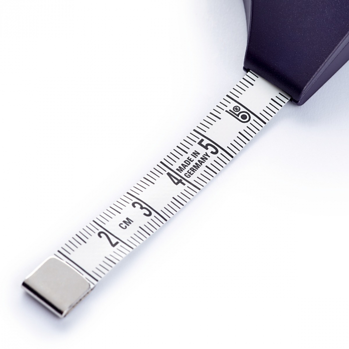 Ruleta croitorie, 150 cm, Prym Ergonomics, 282700 [2]