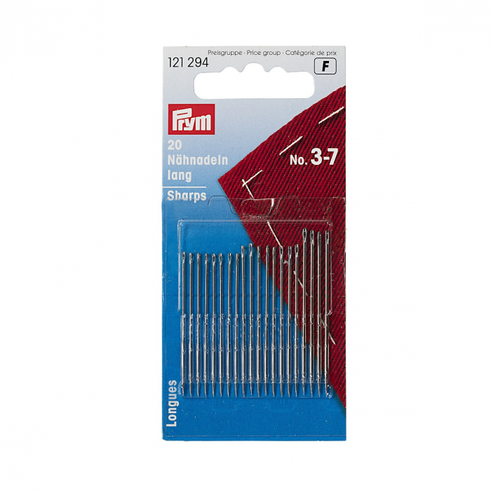 Set ace cusut nr 3-7 [2]