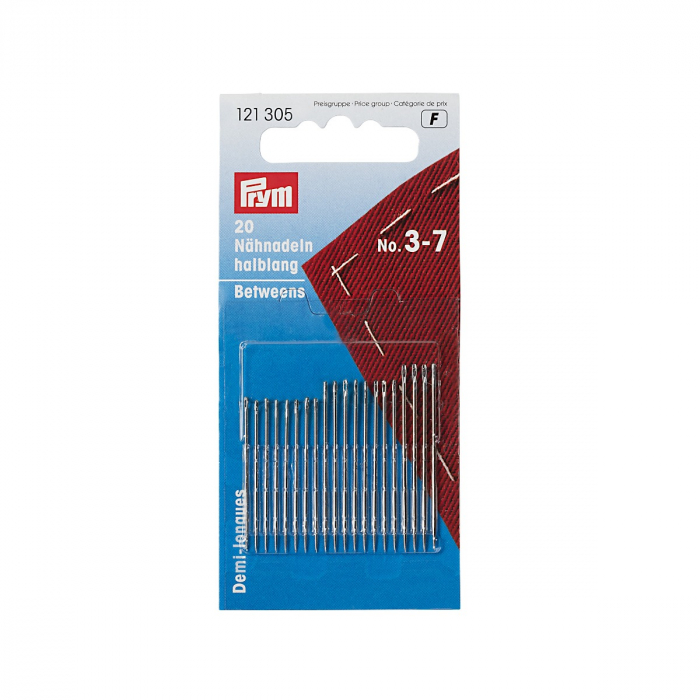 Set ace cusut nr 5-9 [2]