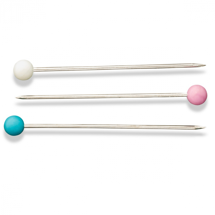 Set ace pentru macrame, 55 x 1.15mm,28650 [1]