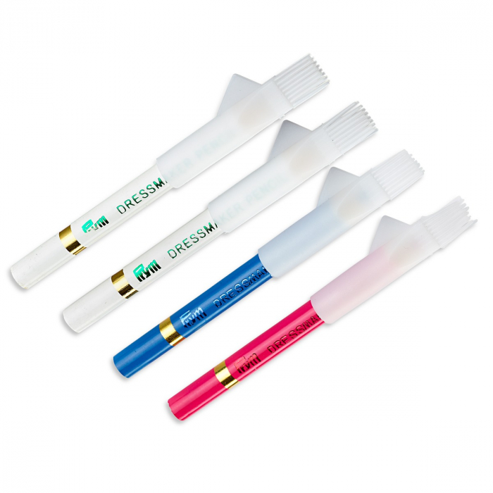 Set creioane creta pentru marcat, Prym, 611628 [1]