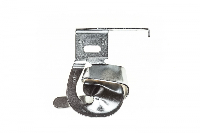 Set universal Bias si Tiv Drept 7 Picioruse (7 piese) [9]