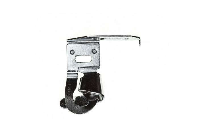 Set universal Bias si Tiv Drept 7 Picioruse (7 piese) [6]