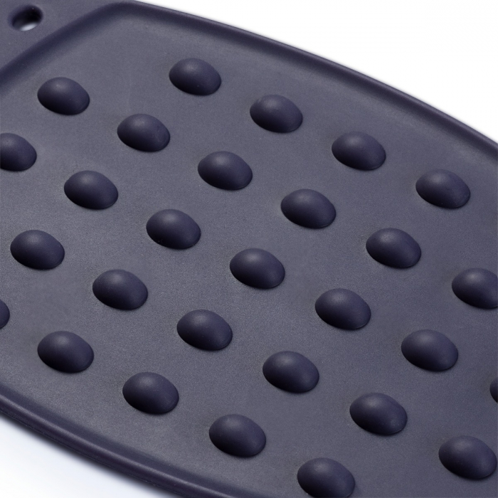 Suport din silicon pentru orice fier de calcat, Prym, 611911 [2]