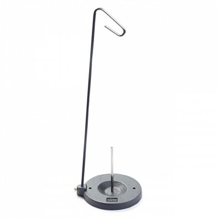 Accesorii si Consumabile - 611769 STANDER PT CON ATA