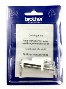 Brother F005N [2]