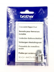 Brother F080 [2]