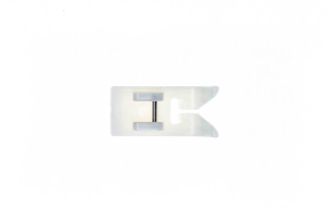 Set Universal de 15 picioruse [2]