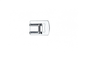 Set Universal de 15 picioruse [15]