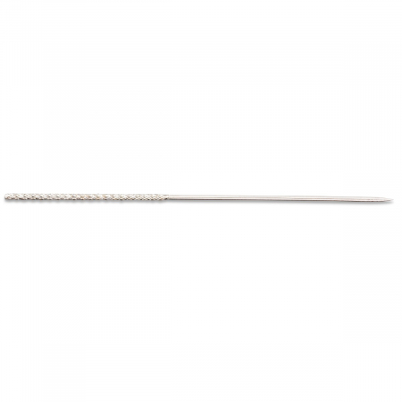 Ac de remaiat fin, 0,8 mm grosime, Prym 611836 [1]