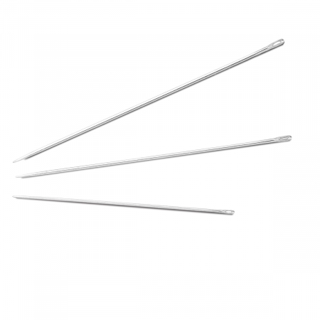 ACE DE CUSUT, SET (16 ACE), NR 1-5 PRYM, 121296 [1]