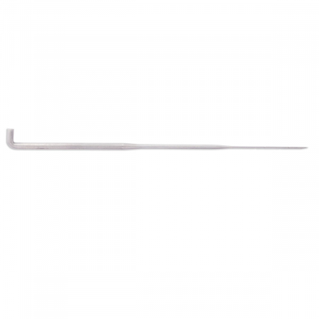 Ace de impaslire/feltare, groase, 78 mm, 7 buc, Prym, 131161 [1]