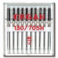 Accesorii si Consumabile - Ace masina de cusut