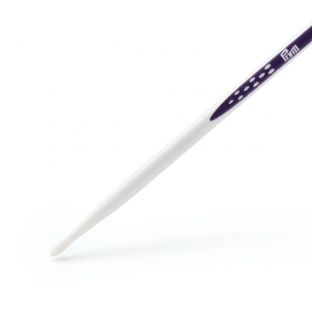 Andrele circulare, de 3.5 mm, lungime 60 cm, Prym ergonomics 215603 [1]