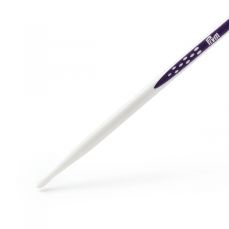 Andrele circulare, de 3 mm, lungime 80 cm, Prym Ergonomics 215802 [1]
