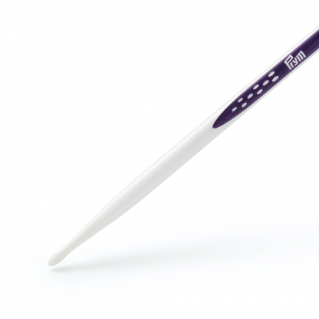 Andrele circulare, de 4 mm, lungime 60 cm, Prym ergonomics 215604 [1]