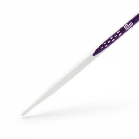 Andrele circulare, de 4 mm, lungime 80 cm, Prym Ergonomics 215804 [1]