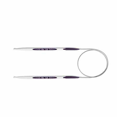 Andrele circulare, de 5 mm, lungime 60 cm, Prym ergonomics 215606 [1]