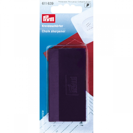 Ascutitoare creta, Prym, 611639 [1]