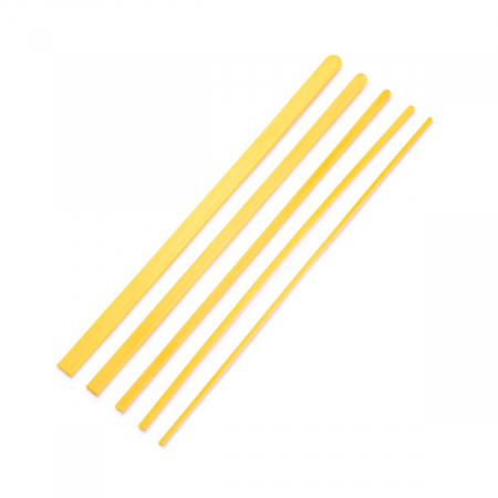 Accesorii - Baghete plastic pentru format bias, Prym, 611309