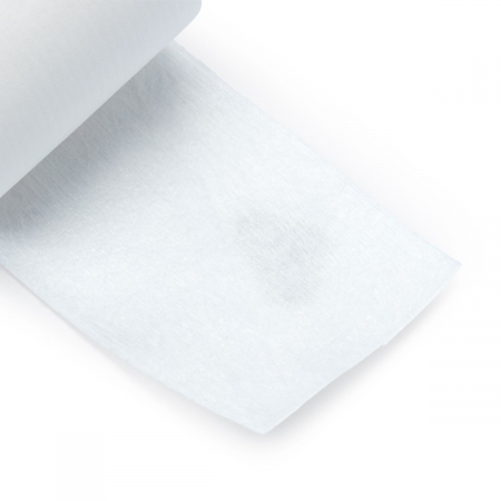 Banda viledon, termocolanta pentru tiv, latime 75 mm, lungime 5m, Prym [1]