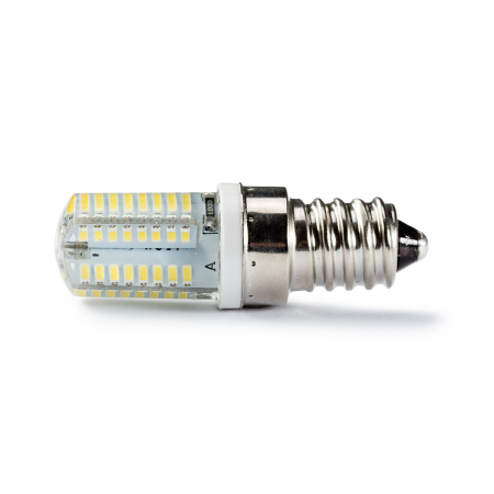 Accesorii - Bec led cu filet pt masina cusut, Prym, 610375
