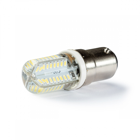 Accesorii - Bec led tip baioneta pt masina cusut 610376