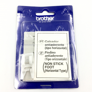 Brother F007N [2]